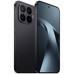 SMARTPHONE XIAOMI 17T P 12-512 BK SMARTPHONE XIAOMI 17T P 12-512 BK