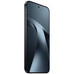 SMARTPHONE XIAOMI 17T P 12-512 BK SMARTPHONE XIAOMI 17T P 12-512 BK