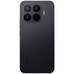 SMARTPHONE XIAOMI 17T P 12-512 BK SMARTPHONE XIAOMI 17T P 12-512 BK