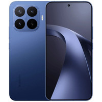 SMARTPHONE XIAOMI 17T P 12-512 BL SMARTPHONE XIAOMI 17T P 12-512 BL