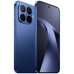 SMARTPHONE XIAOMI 17T P 12-512 BL SMARTPHONE XIAOMI 17T P 12-512 BL