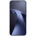 SMARTPHONE XIAOMI 17T P 12-512 BL SMARTPHONE XIAOMI 17T P 12-512 BL
