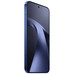 SMARTPHONE XIAOMI 17T P 12-512 BL SMARTPHONE XIAOMI 17T P 12-512 BL