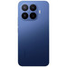 SMARTPHONE XIAOMI 17T P 12-512 BL SMARTPHONE XIAOMI 17T P 12-512 BL