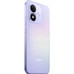 SMARTPHONE XIAOMI REDMI NOTE 17 6GB 256GB CELESTIAL PURPLE