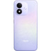 SMARTPHONE XIAOMI REDMI NOTE 17 6GB 256GB CELESTIAL PURPLE