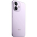 SMARTPHONE XIAOMI NOTE17P 5G 6-256 PUR
