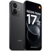 SMARTPHONE XIAOMI NOTE17P 5G 6-256 BK SMARTPHONE XIAOMI NOTE17P 5G 6-256 BK