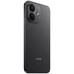 SMARTPHONE XIAOMI NOTE17P 5G 6-256 BK SMARTPHONE XIAOMI NOTE17P 5G 6-256 BK