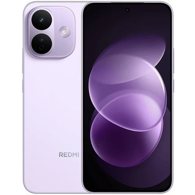 Xiaomi Redmi Note 17 Pro 5G 8Gb 512Gb Purple Xiaomi Redmi Note 17 Pro 5G 8Gb 512Gb Purple