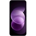Xiaomi Redmi Note 17 Pro 5G 8Gb 512Gb Purple Xiaomi Redmi Note 17 Pro 5G 8Gb 512Gb Purple
