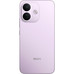 Xiaomi Redmi Note 17 Pro 5G 8Gb 512Gb Purple Xiaomi Redmi Note 17 Pro 5G 8Gb 512Gb Purple