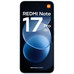 SMARTPHONE XIAOMI REDMI NOTE 17 PRO 5G 8GB 512GB SKY BLUE SMARTPHONE XIAOMI REDMI NOTE 17 PRO 5G 8GB 512GB SKY BLUE