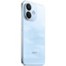 SMARTPHONE XIAOMI REDMI NOTE 17 PRO 5G 8GB 512GB SKY BLUE SMARTPHONE XIAOMI REDMI NOTE 17 PRO 5G 8GB 512GB SKY BLUE