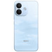 SMARTPHONE XIAOMI REDMI NOTE 17 PRO 5G 8GB 512GB SKY BLUE SMARTPHONE XIAOMI REDMI NOTE 17 PRO 5G 8GB 512GB SKY BLUE