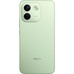 Xiaomi Redmi Note 17 Pro Max 5G 8Gb 512Gb Green Xiaomi Redmi Note 17 Pro Max 5G 8Gb 512Gb Green