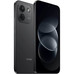 Xiaomi Redmi Note 17 Pro Max 5G 8Gb 512Gb Black Xiaomi Redmi Note 17 Pro Max 5G 8Gb 512Gb Black
