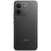 Xiaomi Redmi Note 17 Pro Max 5G 8Gb 512Gb Black Xiaomi Redmi Note 17 Pro Max 5G 8Gb 512Gb Black