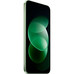 Xiaomi Redmi Note 17 Pro Max 5G 8Gb 256Gb Green Xiaomi Redmi Note 17 Pro Max 5G 8Gb 256Gb Green