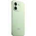 Xiaomi Redmi Note 17 Pro Max 5G 8Gb 256Gb Green Xiaomi Redmi Note 17 Pro Max 5G 8Gb 256Gb Green