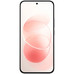 SMARTPHONE XIAOMI NOTE17PM 5G 8-512 PUR SMARTPHONE XIAOMI NOTE17PM 5G 8-512 PUR