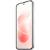 SMARTPHONE XIAOMI NOTE17PM 5G 8-512 PUR SMARTPHONE XIAOMI NOTE17PM 5G 8-512 PUR