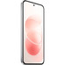 SMARTPHONE XIAOMI NOTE17PM 5G 8-512 PUR SMARTPHONE XIAOMI NOTE17PM 5G 8-512 PUR