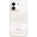 SMARTPHONE XIAOMI NOTE17PM 5G 8-512 PUR SMARTPHONE XIAOMI NOTE17PM 5G 8-512 PUR