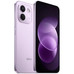 Xiaomi Redmi Note 17 Pro Max 5G 8Gb 256Gb C.Blush Xiaomi Redmi Note 17 Pro Max 5G 8Gb 256Gb C.Blush