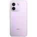 Xiaomi Redmi Note 17 Pro Max 5G 8Gb 256Gb C.Blush Xiaomi Redmi Note 17 Pro Max 5G 8Gb 256Gb C.Blush