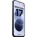 SMARTPHONE XIAOMI REDMI NOTE 17 4GB 128GB BLACK