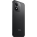 SMARTPHONE XIAOMI REDMI NOTE 17 4GB 128GB BLACK