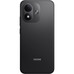 SMARTPHONE XIAOMI REDMI NOTE 17 4GB 128GB BLACK