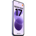 SMARTPHONE XIAOMI REDMI NOTE 17 4GB 128GB CELESTIAL BLUE