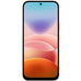 SMARTPHONE XIAOMI REDMI 17 5G 4-256 OR SMARTPHONE XIAOMI REDMI 17 5G 4-256 OR