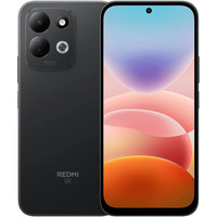 SMARTPHONE XIAOMI REDMI 17 5G 4-256 BK SMARTPHONE XIAOMI REDMI 17 5G 4-256 BK