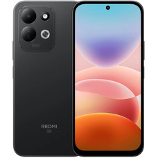 SMARTPHONE XIAOMI REDMI 17 4GB 256GB 5G BLACK