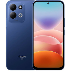 SMARTPHONE XIAOMI REDMI 17 4GB 256GB 5G BLUE
