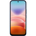 SMARTPHONE XIAOMI REDMI 17 4GB 256GB 5G BLUE
