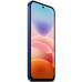 SMARTPHONE XIAOMI REDMI 17 4GB 256GB 5G BLUE