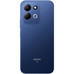 SMARTPHONE XIAOMI REDMI 17 4GB 256GB 5G BLUE