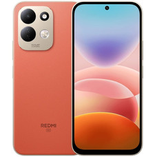 SMARTPHONE XIAOMI REDMI 17 5G 4GB 128GB ORANGE