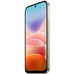 SMARTPHONE XIAOMI REDMI 17 5G 4GB 128GB ORANGE SMARTPHONE XIAOMI REDMI 17 5G 4GB 128GB ORANGE