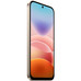 SMARTPHONE XIAOMI REDMI 17 5G 4GB 128GB ORANGE SMARTPHONE XIAOMI REDMI 17 5G 4GB 128GB ORANGE