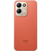 SMARTPHONE XIAOMI REDMI 17 5G 4GB 128GB ORANGE SMARTPHONE XIAOMI REDMI 17 5G 4GB 128GB ORANGE