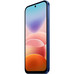 SMARTPHONE XIAOMI REDMI 17 5G 4-128 BL
