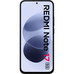 SMARTPHONE XIAOMI REDMI NOTE 17 6GB 128GB 5G BLACK