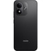 SMARTPHONE XIAOMI REDMI NOTE 17 6GB 128GB 5G BLACK