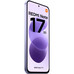 Xiaomi Redmi Note 17 5G 6Gb 128Gb Celestial Purple Xiaomi Redmi Note 17 5G 6Gb 128Gb Celestial Purple