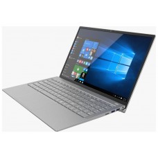 PORTATIL JETWING  N1507P7 15.6",  i7-7567u,  8GB ,256GB SSD (Espera 4 dias)